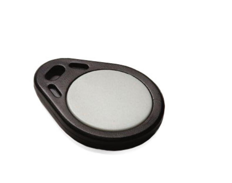 Snímek obrazovky 2025-01-23 v 13.56.45